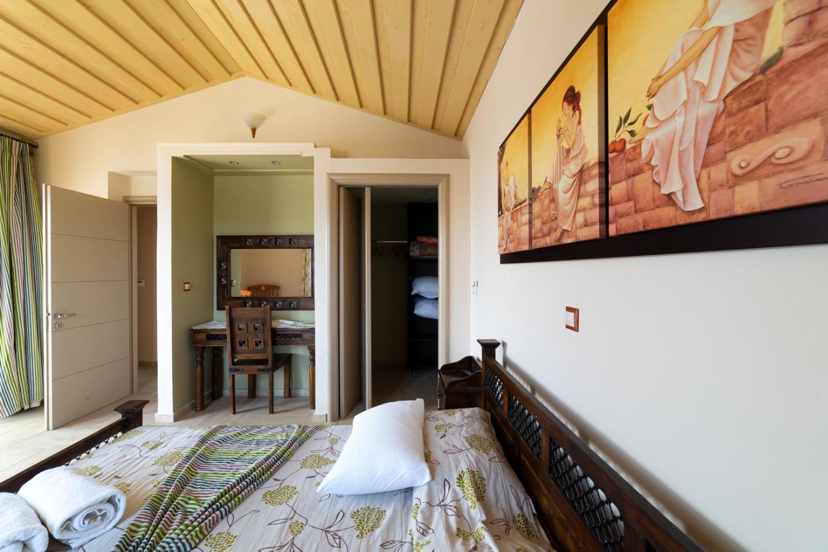 Apolafsi Aparthotel Lixouri Exterior photo